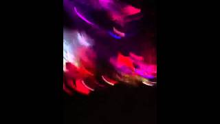 Sammy Adams [live] Blow Up