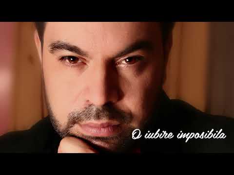 Florin Salam - O iubire imposibila