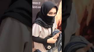 Download lagu STORY WA || Halu cewek buat ngeprank temen ! jangan lupa like & subscribe ya mp3