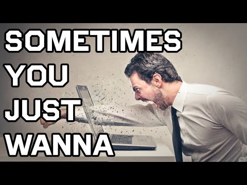 Everquest Multiplicity and Synergy Mouse Fixes and My Oakwynd 6 Box