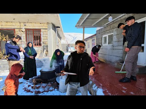 👷💞"Daral Joins for Kitchen Cabinet Measurement and Design!"