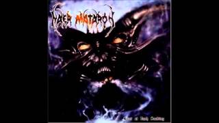 Naer Mataron - The Continuity Of Land And Blood