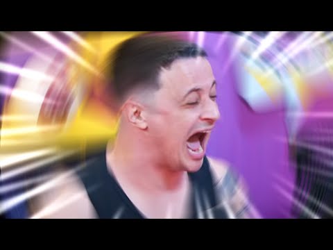 22 Minutes of Dilera's Tics on the Groselha Podcast (+ PSIU and SKIPNHO)