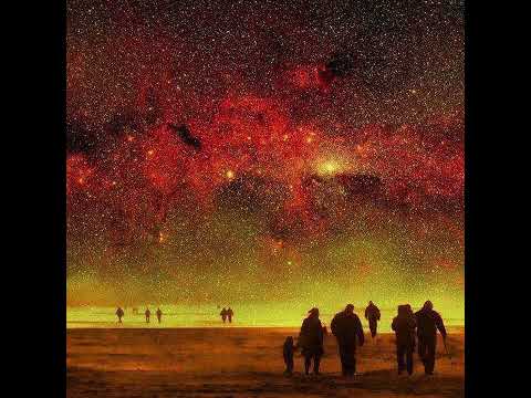 Sahalé - Voices from Our Past