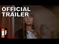 To The Devil... A Daughter (1976) - Official Trailer
