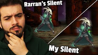 Can I Beat A Hearthstone Player In A Slay The Spire Race?!