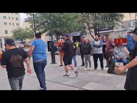img-3903