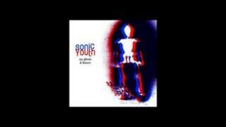 Sonic Youth | NYC Ghosts & Flowers