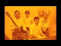 Barry & The Remains - All Good Things.