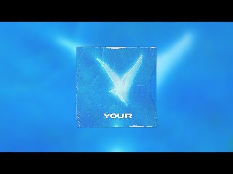 "YOUR" ELECTRO PUNK x SYNTH PUNK x ROCK TYPE BEAT