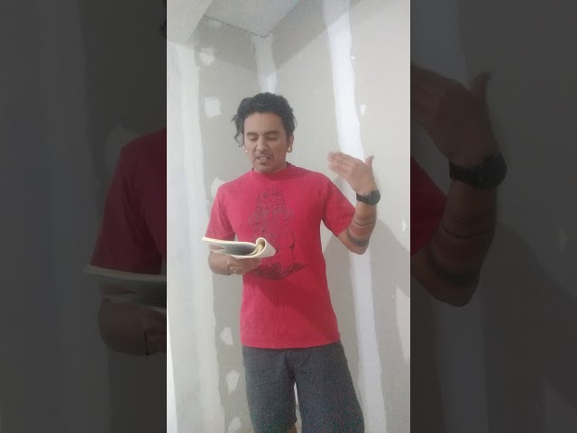 Vídeo relacionado con Transa poética