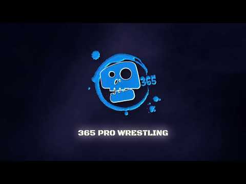 365 Combat! Episode 64 featuring Osbourne, Haviko, Krofton, Siddartha, Caines, Stein and many more!