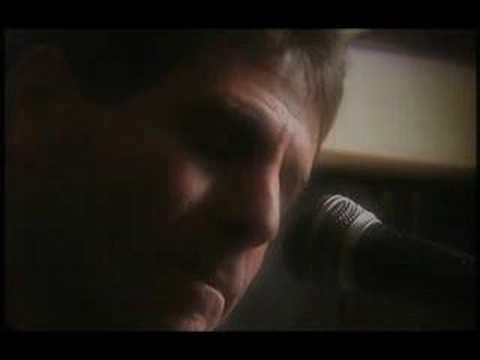 Promotional video thumbnail 1 for Louis Landon