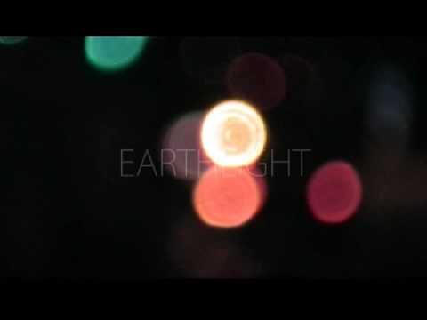 Stardelay - Earthlight