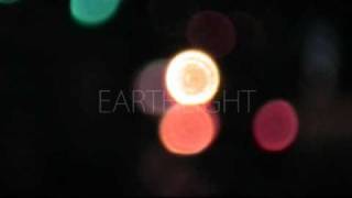 Stardelay - Earthlight