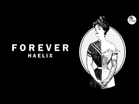Haelix - Forever