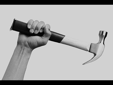 John Lamers - If I had a hammer ( 1963 )