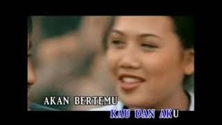 Download lagu EYE - Satu Nama Tetap Dihati [KARAOKE] mp3