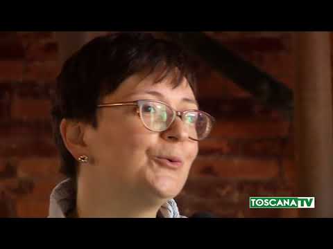 2017-10-17 CARMIGNANO - I RAGAZZI DELLA MEDIA PONTORMO A SCUOLA DI CREATIVITÀ