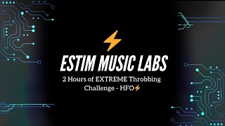 Download lagu 2 Hours of EXTREME Throbbing Challenge - HFO mp3 Download lagu 2 Hours of EXTREME Throbbing Challenge - HFO mp3