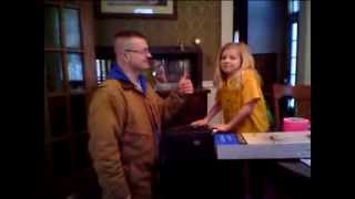 Download lagu How to make a Dancer's Outfit Stand! Dreamer Duffel Bag! mp3 Download lagu How to make a Dancer's Outfit Stand! Dreamer Duffel Bag! mp3