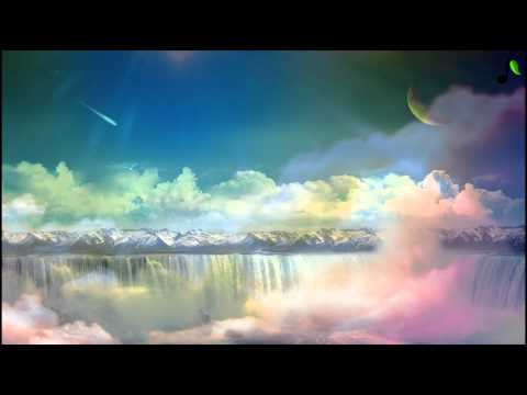 Morgan Page feat. Tegan and Sara - Body Work (Collin McLoughlin Remix)