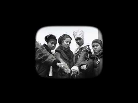 Devin Kirtz ft Marley Waters  MY DAY  (Remix by HDM)