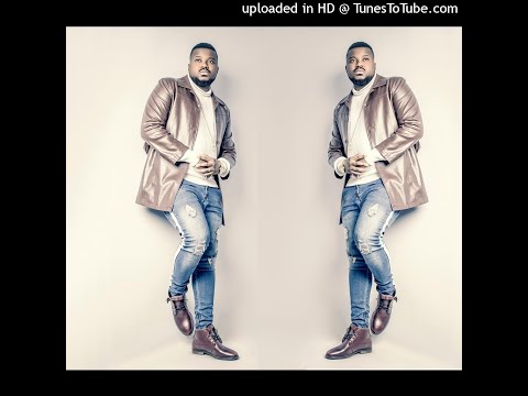 Calisto Ferreira - Minha Preta