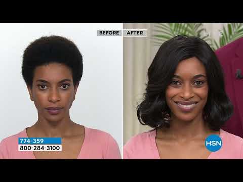 Gabor Essentials Exhilaration Schulterlange Strukturierte Waden...