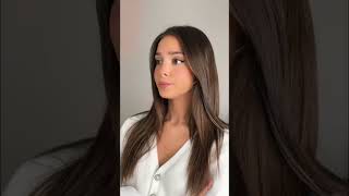 I might be an introvert but I still want you to invite me out to your social gatherings!???