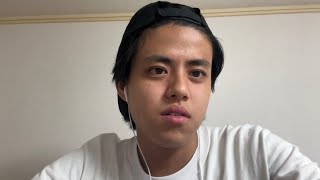 将来の夢今叶えろ(今すぐやるんだよ)