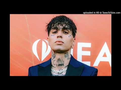 (FREE FOR PROFIT) TYPE BEAT C.R.O x FRANKY STYLE - "REGULAR"