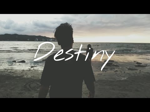 Whitman Ade - Destiny (video oficial)