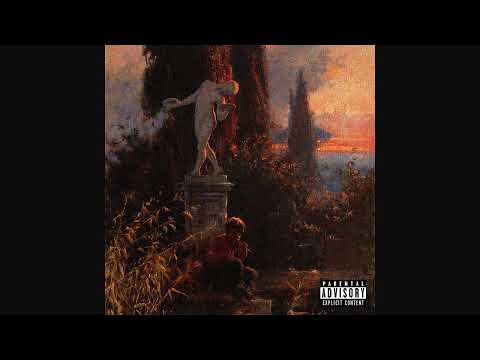 Violin UK Drill Type Beat - "Dante" | Violin Drill Beat 2022