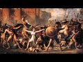 Beethoven - Christ on the Mount of Olives, Op.85 | Deutsches Symphonie-Orchester Berlin
