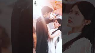 Download lagu SI CANTIK BAJU CHEONGSAM & JENDERAL PEMBERANI! Aksi Tembak Menembak yang Bikin Jantung Berdebar! mp3 Download lagu SI CANTIK BAJU CHEONGSAM & JENDERAL PEMBERANI! Aksi Tembak Menembak yang Bikin Jantung Berdebar! mp3