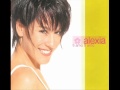 Alexia - Ti Amo Ti Amo (Club Extended Version ...