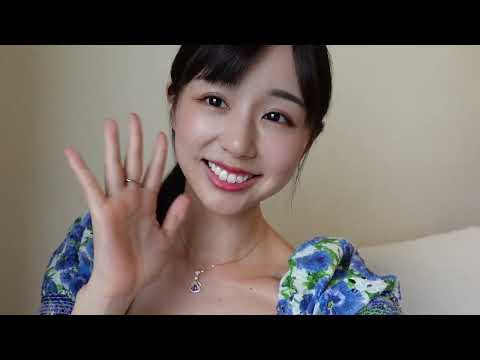 最近の経営、プライベートの話