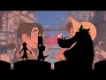 Timon And Pumbaa Rewind Treasure Planet