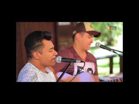 VINHETA DO PROGRAMA SHOW DA TERRA MS. ADAIL & NARA LADY GILSON & EDMAR