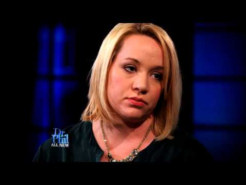 Friday 02/07: Child Molester or Innocent Soldier Accused? - Show Promo