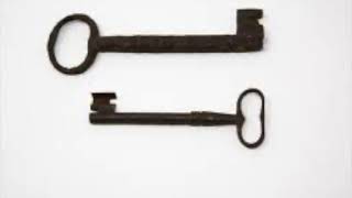 Suckas Philly's Most Wanted DD REmix