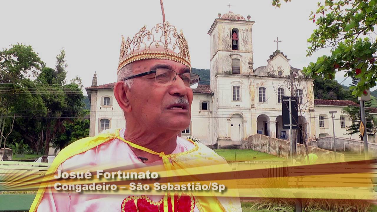 A Gente Explica: o que é “patrimônio imaterial”?