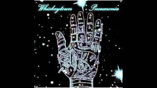 Whiskeytown - Under Your Breath