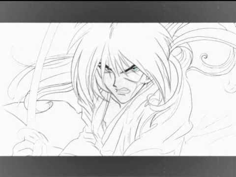 Svetlio & The Legends- Bolest