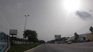 Duelo &quot;Es muy raro que vuelva&quot;