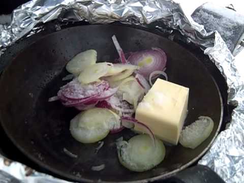 "älplermakronen mit öpfelmues" COME ON BABE; EAT IT RICH!