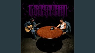 SINIESTRO Lyrics English Translation