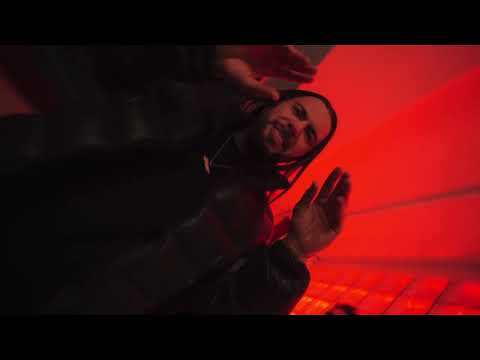 Josef Bratan x Malik Montana - Wuwua prod Swizzy x OLEK(tylko, że bez Josefa Bratana)