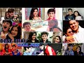 Teri Khushiyan Ft Baalveer Returns Vivaan Khushi Debu Aarohi Ananya Bhai Bahan Ka Pyaar